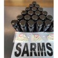 99% SARMS MK2866 Pulver für Bodybuilding